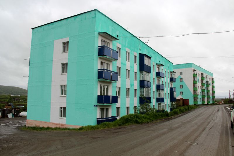 ремонт фаcадов ремонт фаcадов