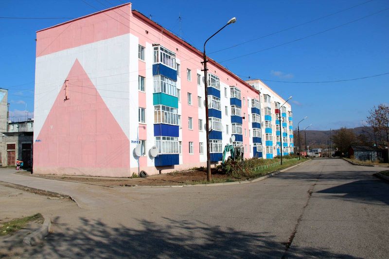 ремонт фаcадов ремонт фаcадов